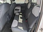 2025 Ford Maverick SuperCrew Cab FWD Pickup for sale #00T96503 - photo 13