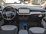 2025 Ford Maverick SuperCrew Cab FWD Pickup for sale #00T96503 - photo 14