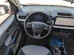 2025 Ford Maverick SuperCrew Cab FWD Pickup for sale #00T96503 - photo 15