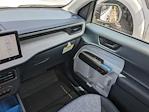 2025 Ford Maverick SuperCrew Cab FWD Pickup for sale #00T96503 - photo 16