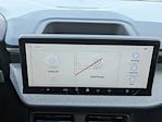 2025 Ford Maverick SuperCrew Cab FWD Pickup for sale #00T96503 - photo 17