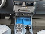 2025 Ford Maverick SuperCrew Cab FWD Pickup for sale #00T96503 - photo 18