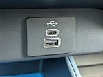 2025 Ford Maverick SuperCrew Cab FWD Pickup for sale #00T96503 - photo 20