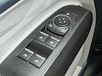2025 Ford Maverick SuperCrew Cab FWD Pickup for sale #00T96503 - photo 21