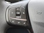 2025 Ford Maverick SuperCrew Cab FWD Pickup for sale #00T96503 - photo 22