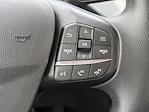 2025 Ford Maverick SuperCrew Cab FWD Pickup for sale #00T96503 - photo 23