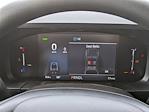2025 Ford Maverick SuperCrew Cab FWD Pickup for sale #00T96503 - photo 24