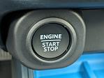 2025 Ford Maverick SuperCrew Cab FWD Pickup for sale #00T96503 - photo 25
