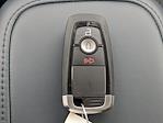 2025 Ford Maverick SuperCrew Cab FWD Pickup for sale #00T96503 - photo 26