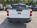 2025 Ford Maverick SuperCrew Cab FWD Pickup for sale #00T96503 - photo 3