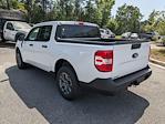 2025 Ford Maverick SuperCrew Cab FWD Pickup for sale #00T96503 - photo 5