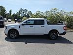 2025 Ford Maverick SuperCrew Cab FWD Pickup for sale #00T96503 - photo 7