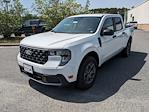 2025 Ford Maverick SuperCrew Cab FWD Pickup for sale #00T96503 - photo 8