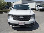 2025 Ford Maverick SuperCrew Cab FWD Pickup for sale #00T96503 - photo 9