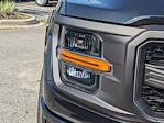 2025 Ford F-150 SuperCrew Cab 4WD Roush Pickup for sale #T97146 - photo 10