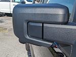 2025 Ford F-150 SuperCrew Cab 4WD Roush Pickup for sale #T97146 - photo 11