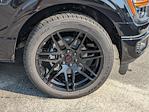 2025 Ford F-150 SuperCrew Cab 4WD Roush Pickup for sale #T97146 - photo 12