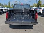 2025 Ford F-150 SuperCrew Cab 4WD Roush Pickup for sale #T97146 - photo 13
