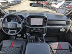 2025 Ford F-150 SuperCrew Cab 4WD Roush Pickup for sale #T97146 - photo 14