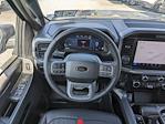 2025 Ford F-150 SuperCrew Cab 4WD Roush Pickup for sale #T97146 - photo 15
