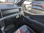 2025 Ford F-150 SuperCrew Cab 4WD Roush Pickup for sale #T97146 - photo 16