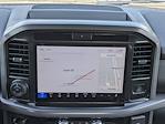 2025 Ford F-150 SuperCrew Cab 4WD Roush Pickup for sale #T97146 - photo 17