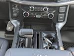 2025 Ford F-150 SuperCrew Cab 4WD Roush Pickup for sale #T97146 - photo 18
