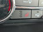 2025 Ford F-150 SuperCrew Cab 4WD Roush Pickup for sale #T97146 - photo 23