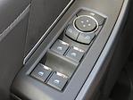 2025 Ford F-150 SuperCrew Cab 4WD Roush Pickup for sale #T97146 - photo 24