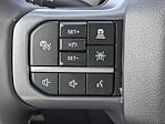 2025 Ford F-150 SuperCrew Cab 4WD Roush Pickup for sale #T97146 - photo 25