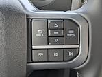 2025 Ford F-150 SuperCrew Cab 4WD Roush Pickup for sale #T97146 - photo 26