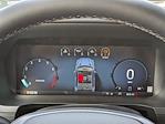 2025 Ford F-150 SuperCrew Cab 4WD Roush Pickup for sale #T97146 - photo 27