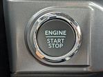 2025 Ford F-150 SuperCrew Cab 4WD Roush Pickup for sale #T97146 - photo 28