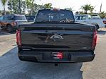 2025 Ford F-150 SuperCrew Cab 4WD Roush Pickup for sale #T97146 - photo 5