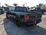 2025 Ford F-150 SuperCrew Cab 4WD Roush Pickup for sale #T97146 - photo 6