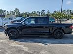2025 Ford F-150 SuperCrew Cab 4WD Roush Pickup for sale #T97146 - photo 7
