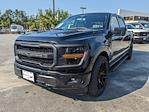 2025 Ford F-150 SuperCrew Cab 4WD Roush Pickup for sale #T97146 - photo 8