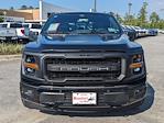 2025 Ford F-150 SuperCrew Cab 4WD Roush Pickup for sale #T97146 - photo 9