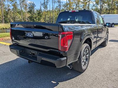 2024 Ford F-150 Super Cab RWD Pickup for sale #00T99849 - photo 2