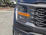 2024 Ford F-150 Super Cab RWD Pickup for sale #00T99849 - photo 10