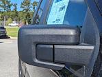 2024 Ford F-150 Super Cab RWD Pickup for sale #00T99849 - photo 11
