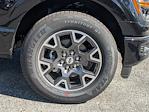 2024 Ford F-150 Super Cab RWD Pickup for sale #00T99849 - photo 12