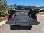 2024 Ford F-150 Super Cab RWD Pickup for sale #00T99849 - photo 13