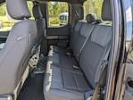2024 Ford F-150 Super Cab RWD Pickup for sale #00T99849 - photo 14