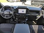 2024 Ford F-150 Super Cab RWD Pickup for sale #00T99849 - photo 15