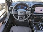 2024 Ford F-150 Super Cab RWD Pickup for sale #00T99849 - photo 16