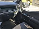 2024 Ford F-150 Super Cab RWD Pickup for sale #00T99849 - photo 17