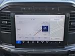 2024 Ford F-150 Super Cab RWD Pickup for sale #00T99849 - photo 18