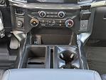 2024 Ford F-150 Super Cab RWD Pickup for sale #00T99849 - photo 19