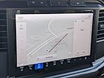 2024 Ford F-150 Super Cab RWD Pickup for sale #00T99849 - photo 21